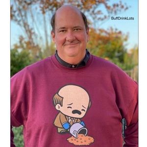 Meet your Posher, Li